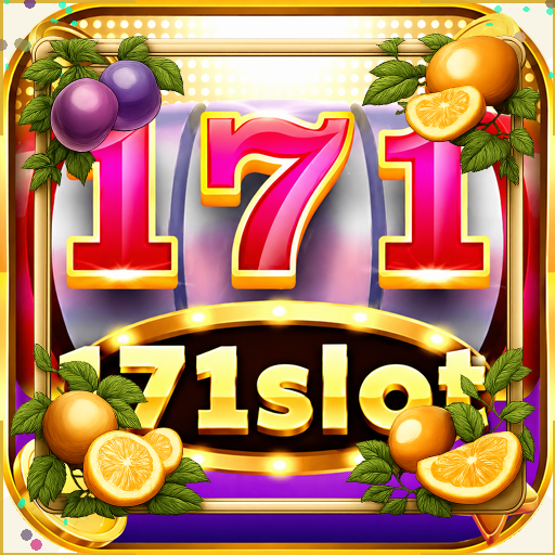 171slot — galeri pratinjau - APK Resmi