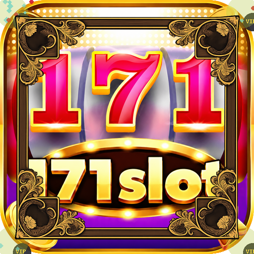171slot — galeri pratinjau Resmi APK